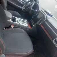 T9 مدل ۱۴۰۴|خودرو سواری و وانت|کرمان, |دیوار