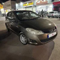 فروش MVM315h|خودرو سواری و وانت|بجنورد, |دیوار