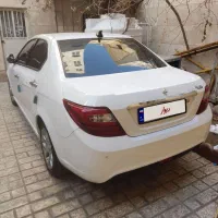 دنا توربو 6دنده