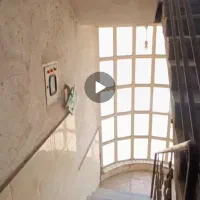 طبقه-3