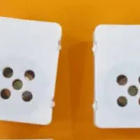 کیت موزیکال عروسک