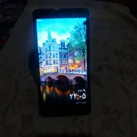 گوشی هونور مدل ایکس ۶