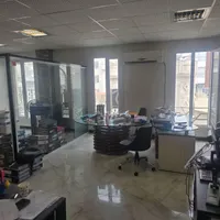 فروش سند اداری ۶۷ متری در اباذر بر کاشانی|فروش دفتر کار، اتاق اداری، مطب|تهران, اباذر|دیوار
