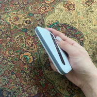 مودم جیبی|مودم و تجهیزات شبکه|کرمان, |دیوار