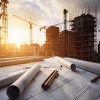 مشارکت درساخت در بهترین لوکیشن ایزدشهر