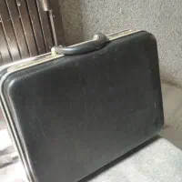 فروش کیف سامسونت|کیف، کفش، کمربند|قدس, شهر‌قدس|دیوار