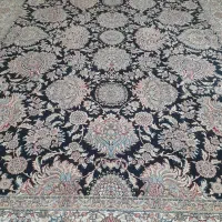 فرش 12 متری|فرش|اهواز, عین ۲|دیوار