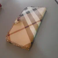 دو مدل کیف زنانه نو نو هر کدام ۱۰۰۰۰۰ تومان|کیف، کفش، کمربند|اصفهان, دارک|دیوار