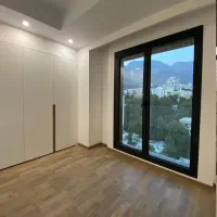 ۵۰۰متر پنت هاوس فرمانیه/ نوساز/ ۴پارکینگ|اجارهٔ آپارتمان|تهران, فرمانیه|دیوار