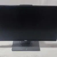 مانیتور 23 اینچی بدون فریم 2020