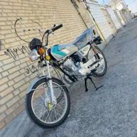 تکتاز ۱۴۰۲ به ۴۰۳