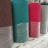 پادری اسفنجی و اسکاچی|پادری|گرگان, |دیوار