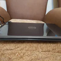 لپ تاپ DELL مدل Inspiron 5110|رایانه همراه|تهران, سلسبیل شمالی|دیوار