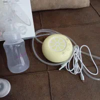 شیرکش برقی|اسباب و اثاث بچه|تربت جام, حافظ|دیوار