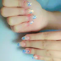 کاشت ژرنالی فقط ۴۰۰ هزار