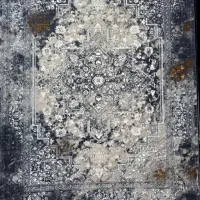 راوند فرش کاشان|فرش|گرگان, |دیوار