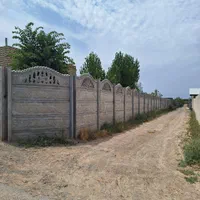 فروش زمین ۶۰۰ متری در ابوطالب .یا معاوضه با ماشین|فروش زمین و ملک کلنگی|مشهد, گلبرگ شمالی|دیوار