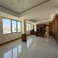 90-متر-2-خواب-مستر-مناسب-سخت-پسندان-نزدیک-حرم