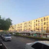 اجاره-مغازه-65متری-خیابان-ترمینال