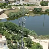 منزل-طبقه-دوم-100متر-2خوابه-خ-قلعه-نو