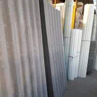 جشنواره فروش ایرانیت وسایل روشن