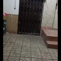 رهن کامل آپارتمان حاشیه مفتح نزدیک بازار فردوسی|اجارهٔ آپارتمان|مشهد, گلشور|دیوار