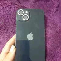 ایفون۱۳نرمال