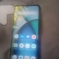 گوشی ردمی A3