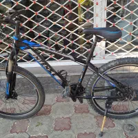 intenze سایز ۲۶ فریم ۱۴