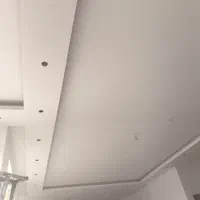 نقاشی ساختمان بتونه کناف|خدمات پیشه و مهارت|مشهد, رده|دیوار