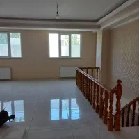 رهن و اجاره واحد دوبلکس در ولیعصر جنوبی|اجارهٔ آپارتمان|تبریز, |دیوار