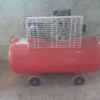 پمپ باد