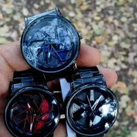 ساعت رینگری با کیفیت شرکتی