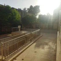 مغازه / 270 متر / بر اصلی بلوار آزادی|اجارهٔ مغازه و غرفه|شیراز, پارک آزادی|دیوار