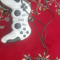 یک عدد دسته نو