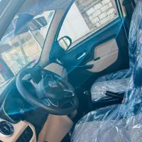 اطلس فول|خودرو سواری و وانت|کرمان, |دیوار