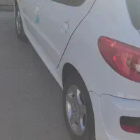 فروش|خودرو سواری و وانت|قیدار, |دیوار