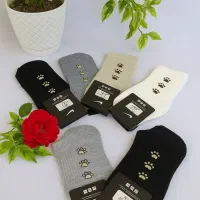 جوراب زنانه