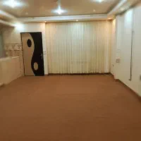 اجاره خانه|اجارهٔ آپارتمان|مریوان, |دیوار