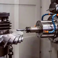 آموزش طراحی و سی ان سی cnc چوب و فلز|خدمات آموزشی|کرج, فاز ۱ مهرشهر|دیوار