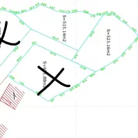 فروش-زمین-فروش-1000متر-زمین-داخل-طرح-فروش-فوری
