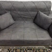 مبل|مبلمان خانگی و میز عسلی|رباطکریم, نصیرشهر|دیوار