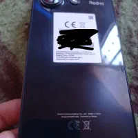 Note 13|موبایل|یاسوج, |دیوار