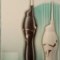 گوش پاک کن نو