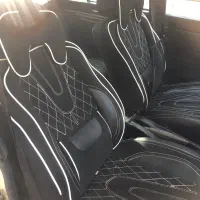 پیکان ۸۳ درجه یک