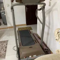 تردمیل راین ساخت تایوان