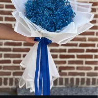 گل یکمتری|گل مصنوعی|سبزوار, فرهنگیان|دیوار