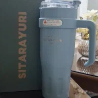 تراول ماگ سیتارایوری دسته دار1500میلی