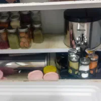 اجاق گاز|اجاق گاز و لوازم برقی پخت‌وپز|قم, ولیعصر|دیوار