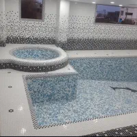 اسید شویی استخر ، جکوزی ، تعمیر، آبندی|خدمات نظافت|سلمانشهر, |دیوار